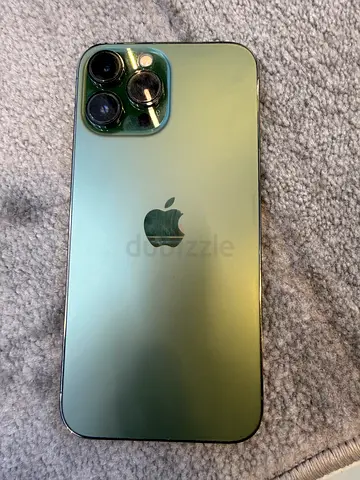 iPhone 13 Pro Max 256GB