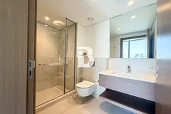 Park Backing | One Cheque | 5 Bedroom Villa