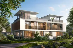 Motivated Seller | OP + DLD | Perfect Location