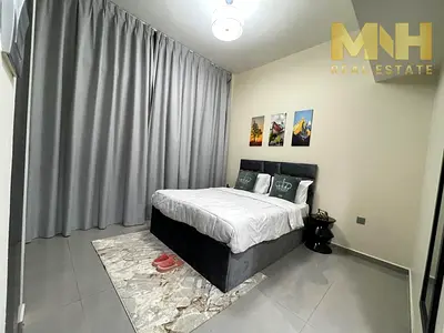 MOVEIN NOW || HIGH FLOOR || STUDIO FOR SALE | NEAR METRO | BUSINESS BAY