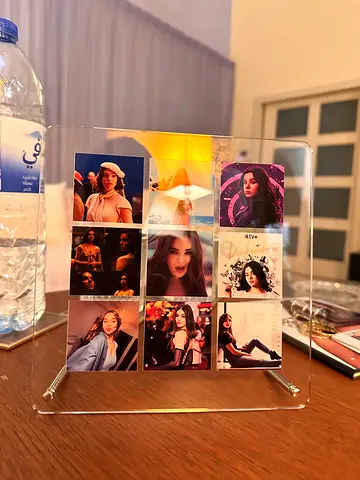 Hailee Steinfeld Merch