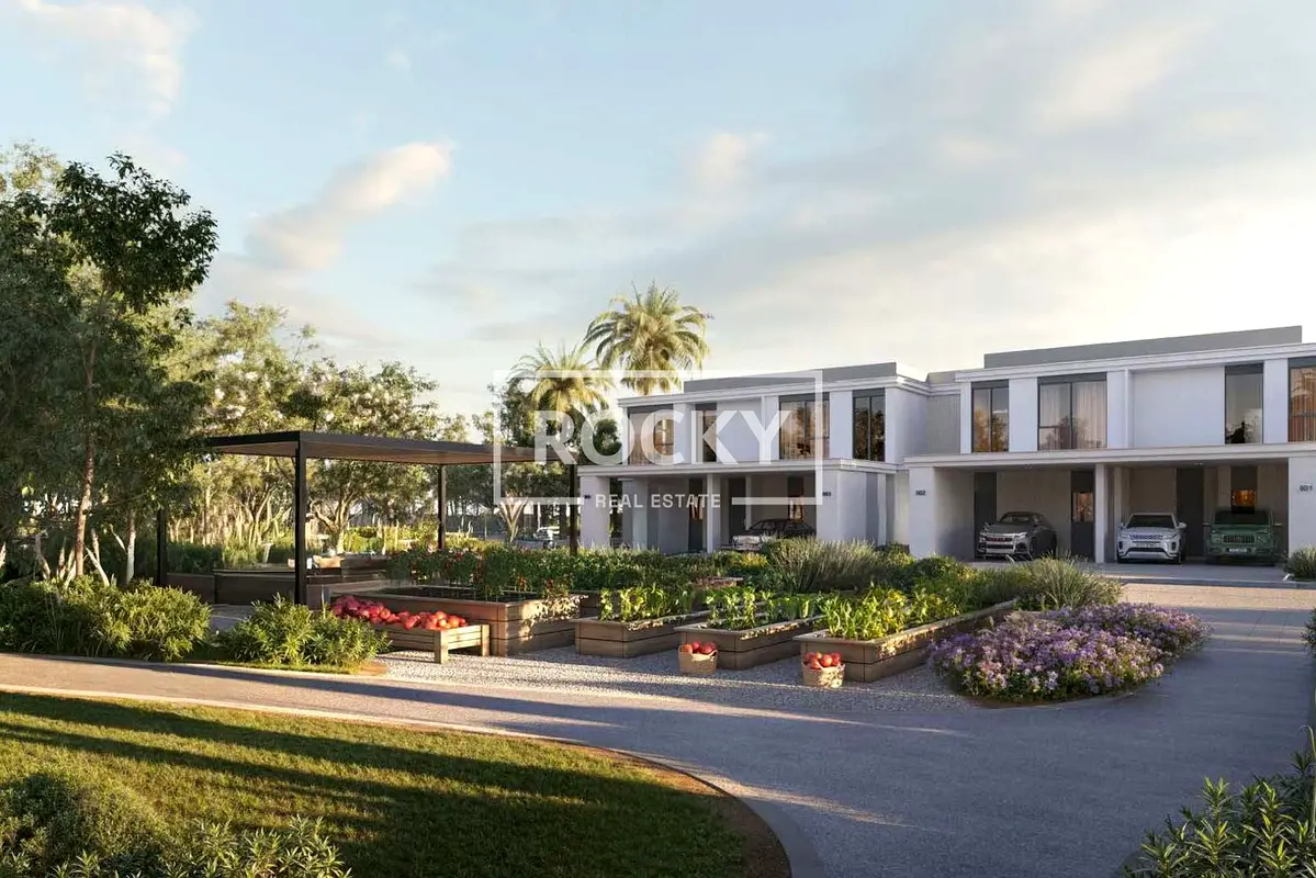 Huge Layout | High ROI | Prime Location