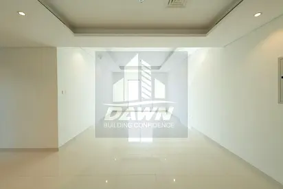 Ready Soon | 20-80 Payment Plan ! Last Units Available ! Gated Community | No Commission | Direct From Developer