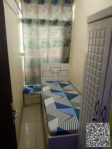 An unmissable investment opportunity in the heart of Sharjah