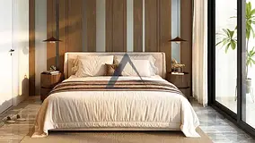 5% Down Payment | Premium Studio | High ROI