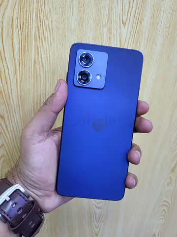 Moto g84 5g