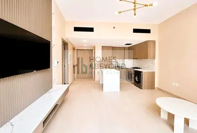 BEST UNIT IN THE TOWER | HIGH FLOOR | FACING AMENITIES | VACANT