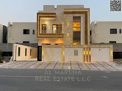 Direct from the owner, freehold ownership for all nationalities, price including registration fees.