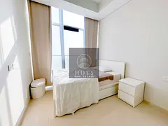 HIGHER FLOOR | LUXURY LIVING | DOWNTOWN VIEWS