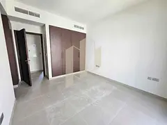 Brand New | Modern Amenities | Ready To Move In