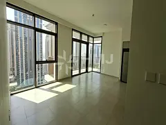 Large Corner Balcony | Lagoon, Vida and Beach View