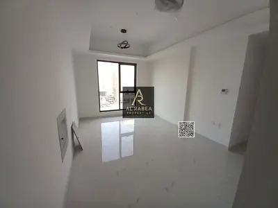 Closet | Large apartment | One-bedroom apartment
