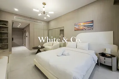 BRAND NEW | SPACIOUS UNIT | VACANT NOW