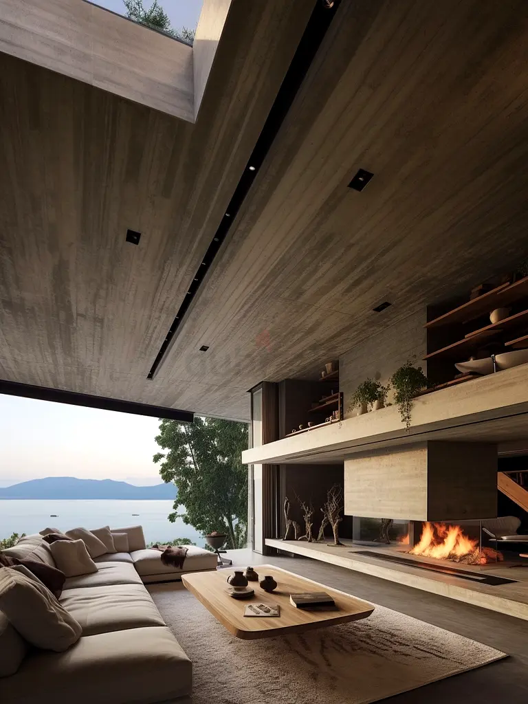 DPV_View_Image_4