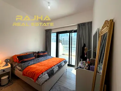 Spacious 3BR | Furnished | Prime Location