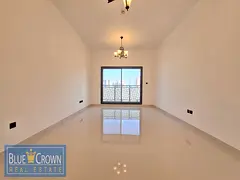 Luxury Apartment/ Cheapest price/ Prime Location