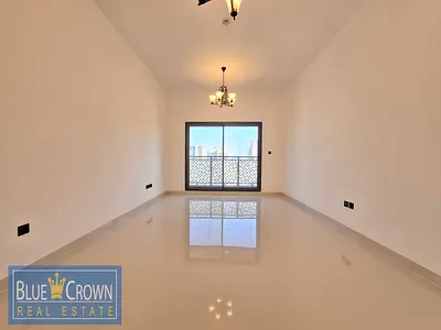 Luxury Apartment/ Cheapest price/ Prime Location