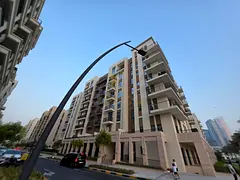 🏡 **For Sale | Elegant 2-Bedroom Apartment in Maryam Island** ✨