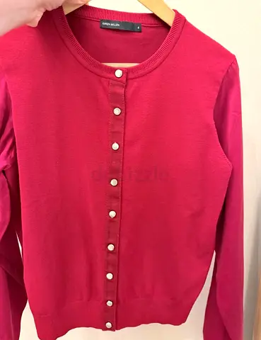 Karen Millen