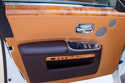 صورة مصغرة 19 لـ 2018 ROLLS-ROYCE GHOST