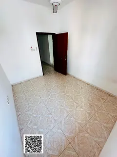 1bhk for rent