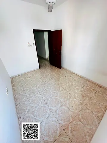 للايجار غرفه  وصاله