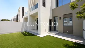 Vacant Soon | Landscaped | Single Row