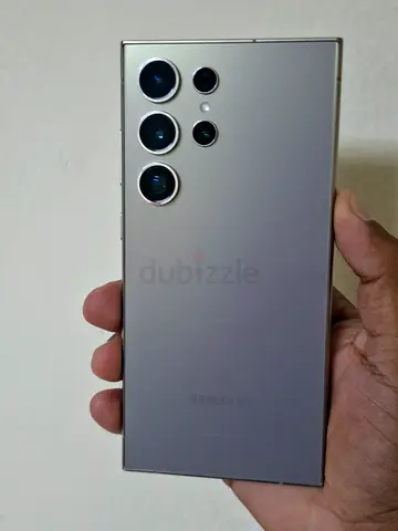 Samsung s24 ultra