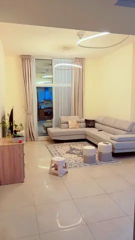 Master Bedroom for Rent – Ready to Move In