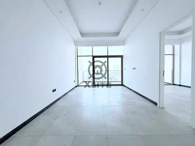 Modern Spacious |1 BR+ Study |Bright Unit