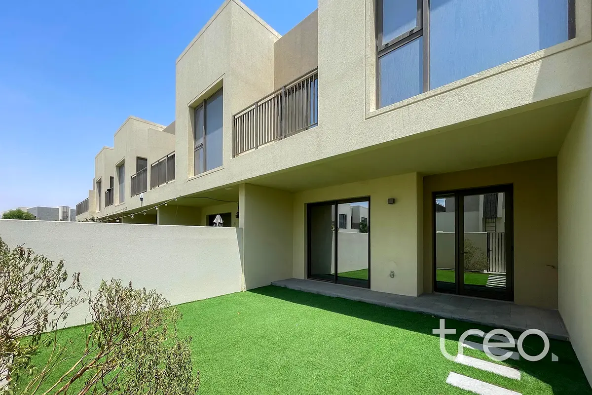 Lowest Price | Vacant | Genuine Listing