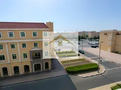 🏡 1 Bedroom Apartment for Sale in International City (Al Warsan First), Dubai