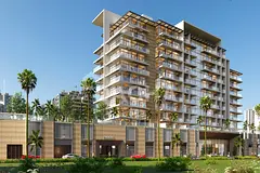 Investor Deal | Next to Metro | Exclusive