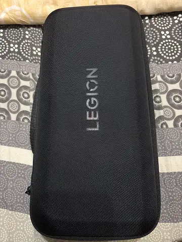 Lenovo legion go 1tb