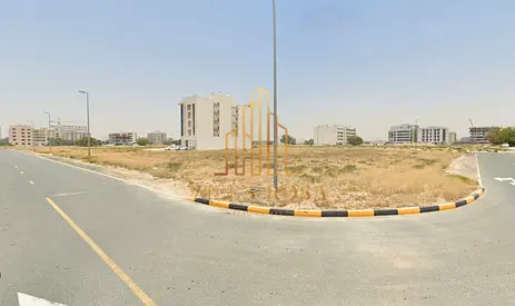 Property of the Week: Land for sale at an attractive price.