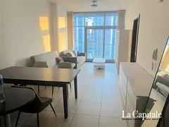 NEAR METRO | FULLY FURNISHED | READY TO MOVE