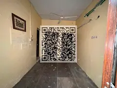 A well-maintained 2 Bedroom Villa is available for rent in Al Nuaimiya 2
