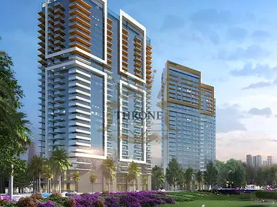 Lowest Price || Prime Location || Investor Deal