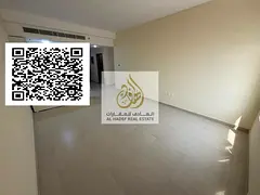 Brand New Apartment for Rent on Ajman Corniche ✨ Looking for luxury, space, and great value? This