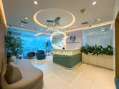 Bay Square – Building 1 Business Bay, Dubai,,