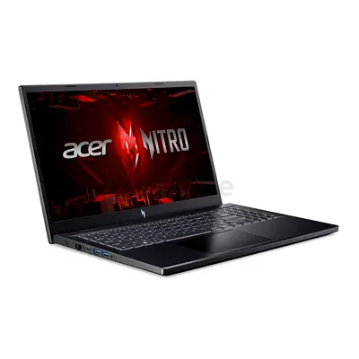 Acer Nitro Gaming Laptop - Good Condition