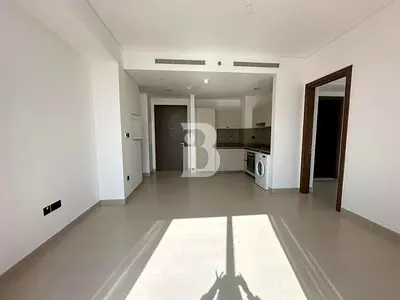 Luxury 2BR | Ready to Move | Prime Location