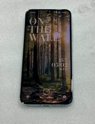 Xiaomi 14