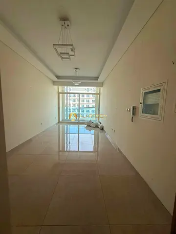 Best Price | Vacant | Grab Now