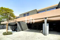 2BR+Maid | Mortgage Possible | Ready | Single Row