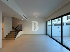 Ready to Move In|Back to back|Prime Lagoon Living