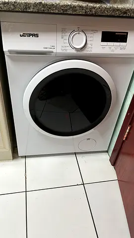 7kg washing machine for sale