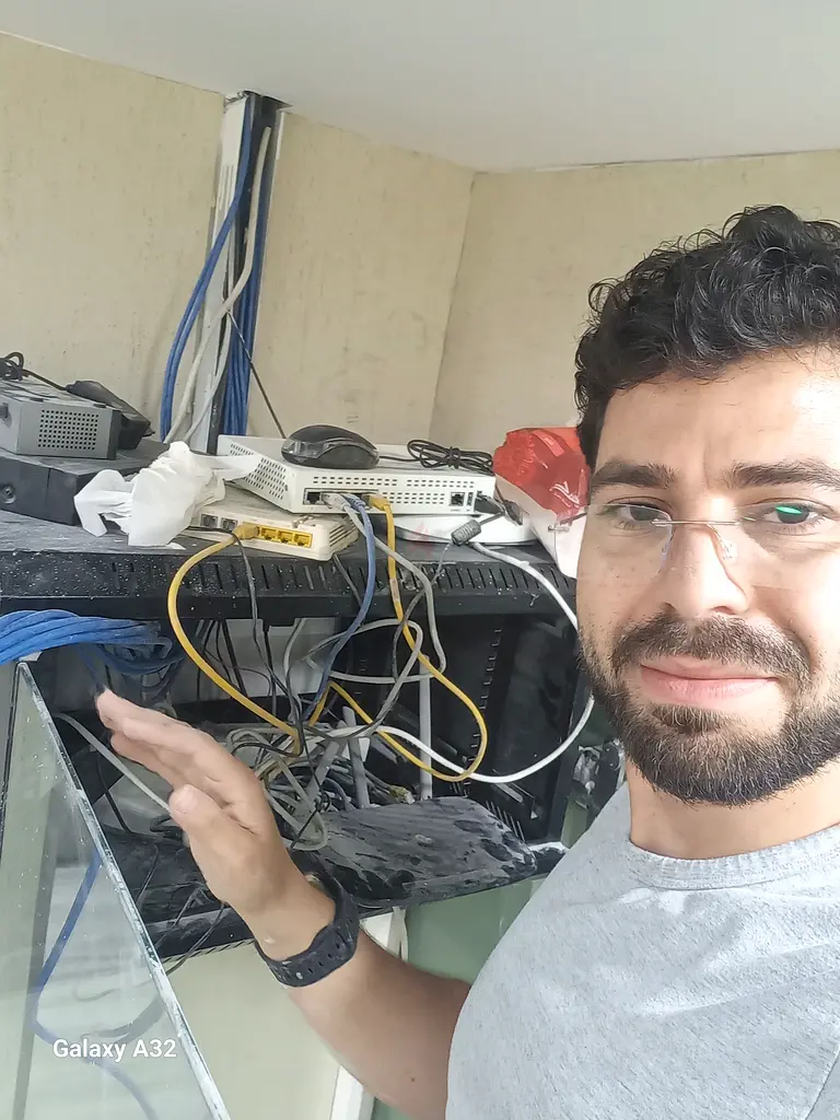 DPV_View_Image_0