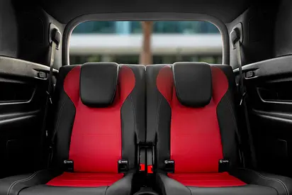 صورة مصغرة 14 لـ 2022 Mercedes-BENZ GLB