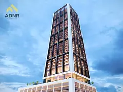 Mortgage Buyer - Special Discount - Limited Units - Open View